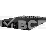 Батарея для ИБП Ippon Innova RTB 3000 192В 7Ач для Innova RTB 3000, фото 1