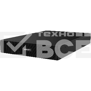 Батарея для ИБП Ippon Innova RTB 3000 192В 7Ач для Innova RTB 3000
