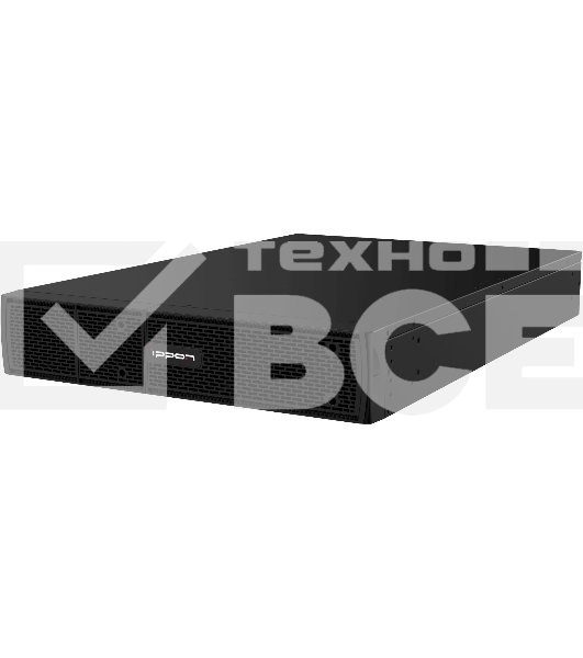 Батарея для ИБП Ippon Innova RTB 3000 192В 7Ач для Innova RTB 3000