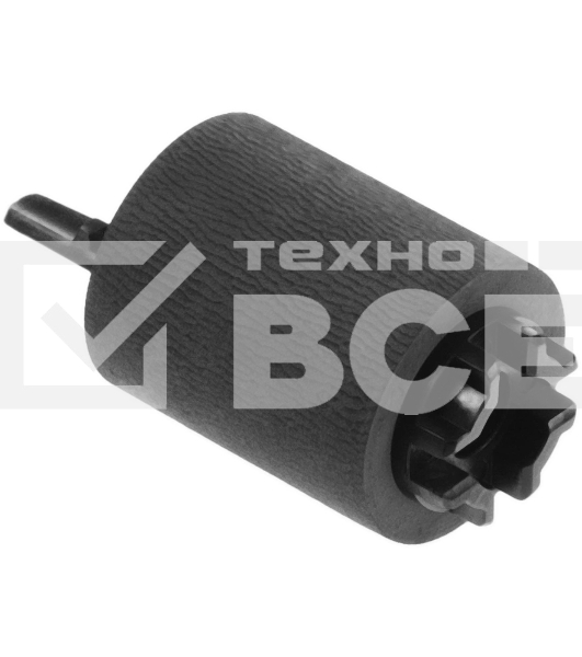 Ролик отделения Cactus CS-SRA-KYO-TK5501 (302N406040, 2N406040) для Kyocera TASKalfa 6551ci, 7551ci, 4551ci, 5551ci, 4501ci, 5501ci