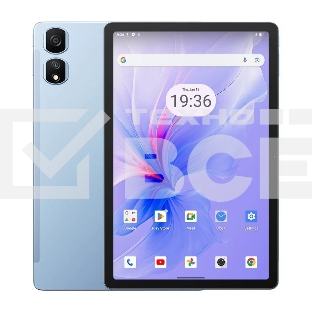 Планшет Blackview Tab 16 Pro 11