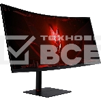 Монитор 34