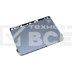 Тачпад для Asus X407 FPR серебро, фото2