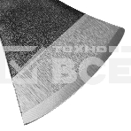 Топор Matrix 450 г, эргономичная фибергласовая рукоятка, 275 мм, фото5