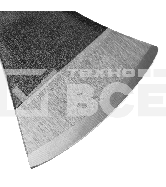 Топор Matrix 450 г, эргономичная фибергласовая рукоятка, 275 мм