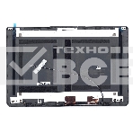 Крышка матрицы для Lenovo IdeaPad 3-14, фото2