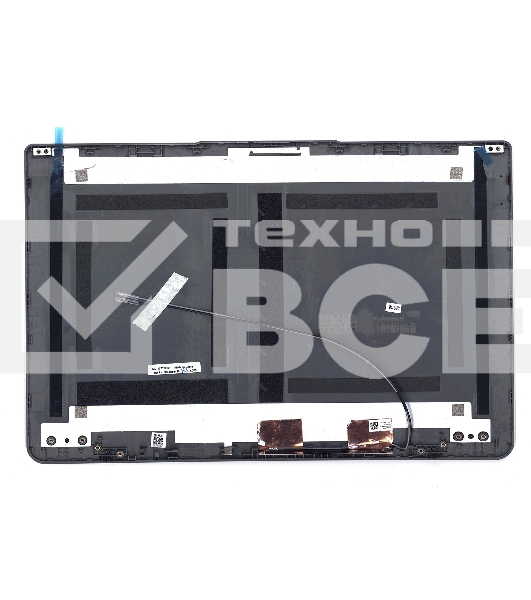 Крышка матрицы для Lenovo IdeaPad 3-14