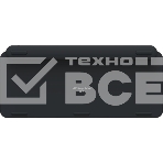 Клавиатура Logitech MX Keys Mini (920-010501) беспроводная, USB, Bluetooth/Радиоканал, темно-серый/черный, фото13