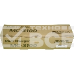 Опция Kyocera Главный коротрон MC-3100 Kyocera Mita FS2100DN/4100DN/4200DN/4300 (О) 302LV93010 , фото 1