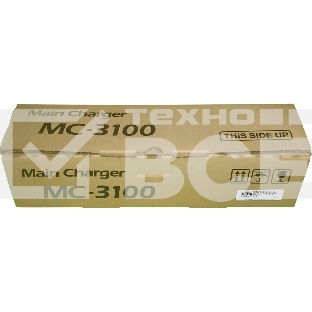 Опция Kyocera Главный коротрон MC-3100 Kyocera Mita FS2100DN/4100DN/4200DN/4300 (О) 302LV93010 