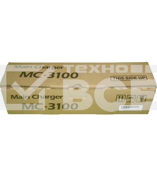 Опция Kyocera Главный коротрон MC-3100 Kyocera Mita FS2100DN/4100DN/4200DN/4300 (О) 302LV93010 