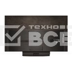 Телевизор LG 48