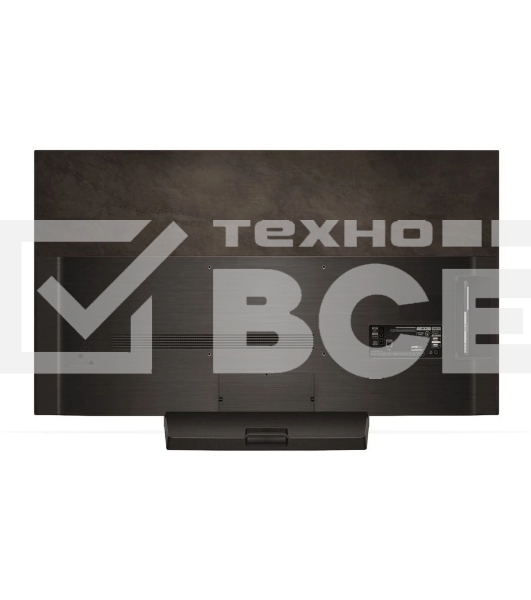 Телевизор LG 48