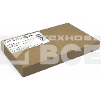 Вал магнитный Cactus CS-MR-H1010-10 (в сборе) для HP LJ 1010/1012/1015/1020/1018/1020/1022/ 3015mfp/3020mfp/3030mfp/3050mfp/3052mfp/3055mfp, фото3