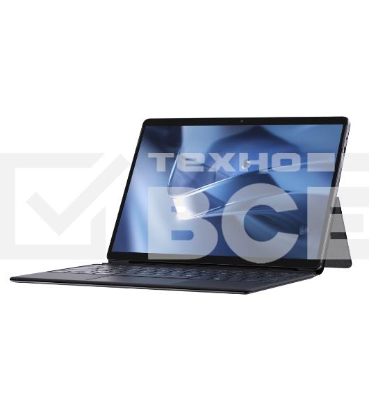 Клавиатура Chuwi Keyboard для Hi10 Max черный