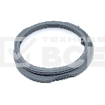 Манжета (уплотнитель) люка для стиральной машины Beko 2843770100, фото11
