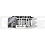 Видеокарта Gigabyte GV-N5090GAMING OC-32GD, фото8