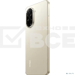 Смартфон Xiaomi Redmi A5 4/128Gb золотой, фото3