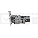 Видеокарта Gigabyte PCI-E 5.0 GV-N5060OC-8GL 1.0 NVIDIA GeForce RTX 5060 8Gb 128bit GDDR7 2512/28000 HDMIx1 DPx3 HDCP Ret low profile, фото3