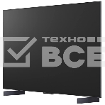 Телевизор LG 42