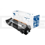 Картридж NVPrint совместимый NV-W2000A 658A черный для HP Color LaserJet M751 (7000k), фото 1