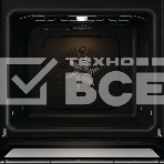 Духовой шкаф электрический Gorenje BO6725E02NBG черный, фото8