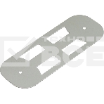 Уличная точка доступа Mikrotik Wi-Fi 6 2.4/5 AP 802.11a/n/ac/ax 2Gbit eth 9W 802.3af/at POE, фото22