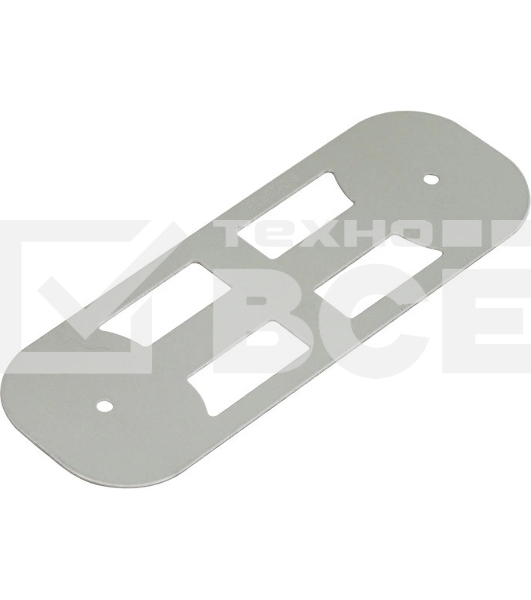 Уличная точка доступа Mikrotik Wi-Fi 6 2.4/5 AP 802.11a/n/ac/ax 2Gbit eth 9W 802.3af/at POE