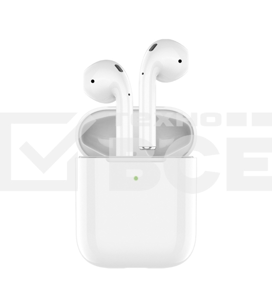 Наушники беспроводные Rexant Air R1