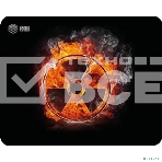 Коврик для мыши Cactus CS-MP-D06M Radiation 300x250x3мм, фото7