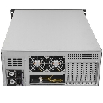 Серверный корпус Exegate Pro 4U4139L RM 19'', высота 4U, 600W, USB, фото11