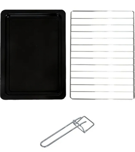 Мини-печь Pioneer MO5015G