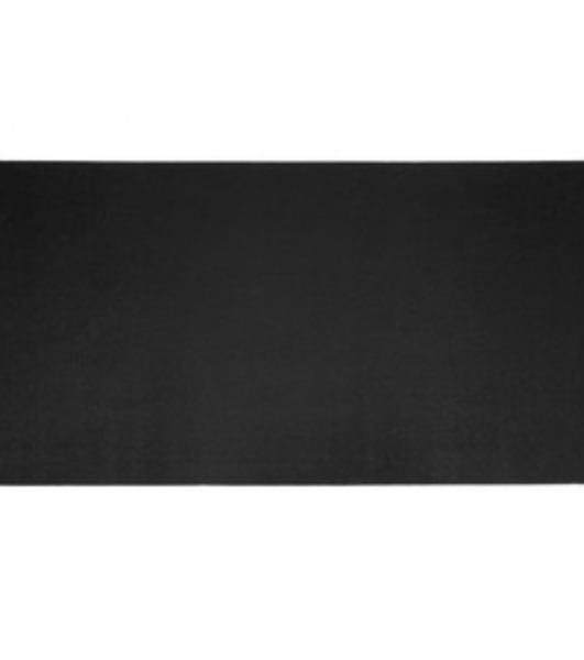 Коврик для мышки Raskat Ronin FF - L (900x400x3, резина/ткань, прошитый край)