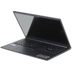 Ноутбук ASUS X1504VA-BQ5273/15.6'/IPS/Intel Core 5 120U/16Gb/512Gb SSD/Intel Graphics/No OS/серебристый/1.7kg, фото15