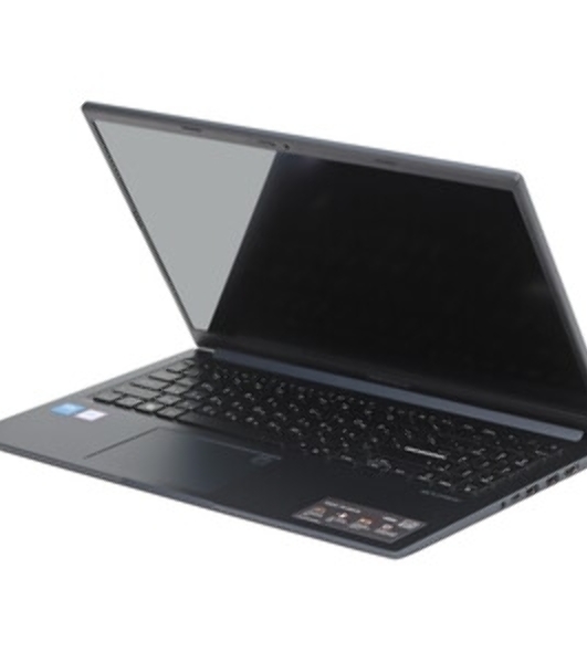Ноутбук ASUS X1504VA-BQ5273/15.6'/IPS/Intel Core 5 120U/16Gb/512Gb SSD/Intel Graphics/No OS/серебристый/1.7kg