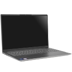 Ноутбук 16' IPS WUXGA LENOVO ThinkBook 16 G8 IRL серый (Core 5 210H/32Gb/1Tb SSD/VGA int/FP/noOS), фото11