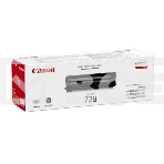 Картридж лазерный Canon 728 черный (2100 стр.) для CANON MF4410/4430/4450/4550/4570/4580, фото7
