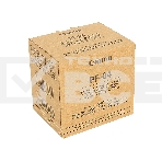 Печатающая головка Canon PF-04 (3630B001) черный для Canon iPF650, iPF655, iPF670, iPF680, iPF685, iPF750, iPF755, iPF760, iPF765, iPF770, iPF780, iPF785, iPF830, iPF840, iPF850., фото2