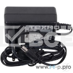 Блок питания YEALINK PA 5VDC 2A для SIP-T32G, SIP-T38G, SIP-T46G, SIP-T48G, фото2