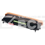 Картридж лазерный Cactus CS-CLT-M409S пурпурный (1000 стр.) для Samsung CLP-310/315/CLX-3170/3175/3175FN, фото3