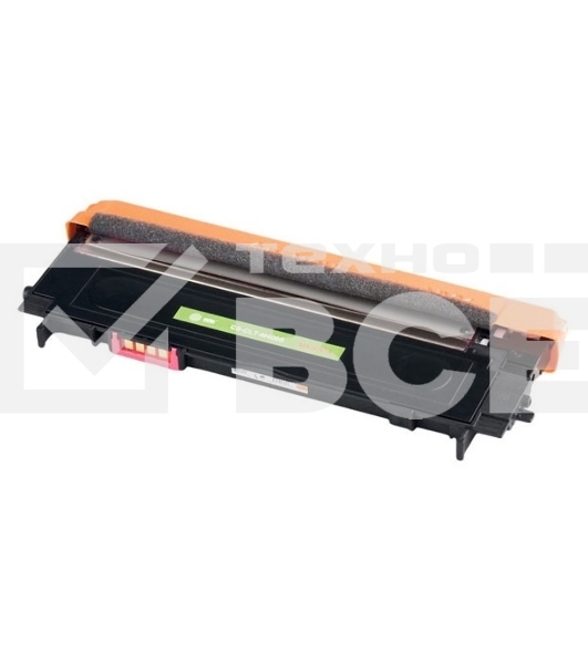 Картридж лазерный Cactus CS-CLT-M409S пурпурный (1000 стр.) для Samsung CLP-310/315/CLX-3170/3175/3175FN