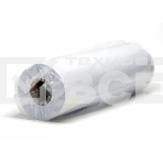 Универсальная инженерная бумага Cactus CS-LFP80-620175 без покрытия А1+,620ммх175м. 80 г/кв.м втулка 76,2мм (3”), фото6