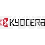 Картридж лазерный Kyocera TK-1110 (1T02M50NX0/1T02M50NX1) черный для FS-1040/FS-1060DN/FS-1020MFP/FS-1025MFP/FS-1120MFP/FS-1125MFP 2500 стр., фото2