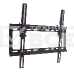 Кронштейн для телевизора Kromax IDEAL-4 черный 22