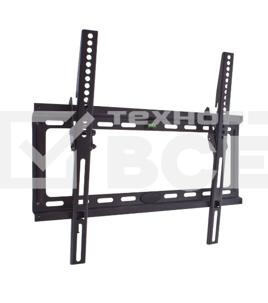 Кронштейн для телевизора Kromax IDEAL-4 черный 22