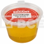 Канифоль сосновая Rexant марки А 10г 09-3709, фото 1