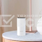 Бесшовный Mesh роутер TP-Link Deco M4 (DECO M4(3-PACK)) AC1200 10/100/1000BASE-TX (упак.:3шт), фото5