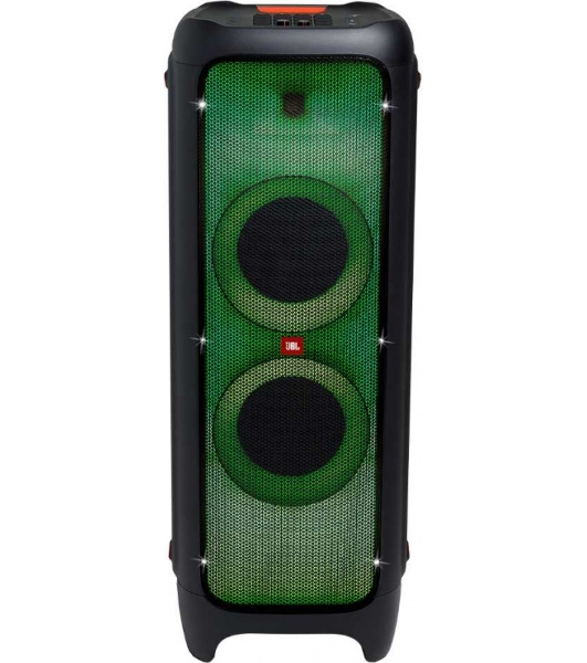 Акустическая система Bluetooth PARTYBOX 1000 JBL