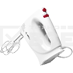 Миксер Bosch MFQP1000, фото2
