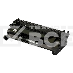 Картридж Sakura CRG052 для Canon i-SENSYS LBP212/ 214/ 215, i-SENSYS MF421/ 426/ 428/ 429, черный, 3 100 к., фото2